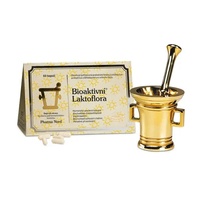 12671-bioaktivni laktoflora cps.60 12671-bioaktivni laktoflora cps.60